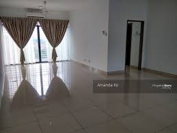 Ameera residences is destined to be a most prestigious address in ss2, where you can be assured your neighbours will be as discerning as yourself. Ameera Residence Mutiara Heights 3 Jalan Bukit Mutiara 1 Sentosa Height Kajang Selangor 3 Bedrooms 1270 Sqft Apartments Condos Service Residences For Sale By Amanda Ko Rm 398 000 29510161