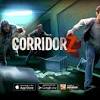 Corridor z apk is a free action. 1