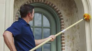 We set the highest standards for san antonio pest control services, and for the technicians we employ. Berrett Pest Control San Antonio Tx 210 864 2390 Termite Treatments