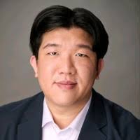 700+ "Edric" profiles