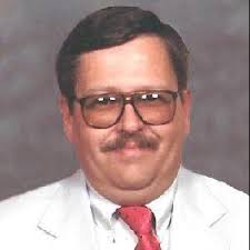 Here is the link to our beloved Father John Schmalhofer's obituary &  funeral services information:  https://www.snyderfuneralhome.com/obituary/rev-john-d-schmalhofer/ (I'm  married to Ken Steckler, John's first cousin