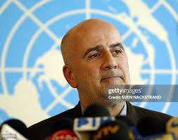 42 Burgenstock Location Stock Photos, High-Res Pictures, and Images