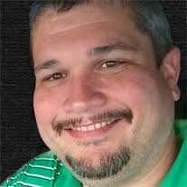 James David “Cheese” Bannon (1979-2017)