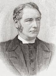 Maclaren Art Prints for Sale