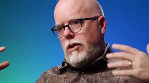 This is a Tom Hall appreciation post. The producer, director, and creative  force behind Commander Keen, Wolfenstein 3D, Rise of the Triad, and more.,  Without him, the gaming world wouldn’t be the ...