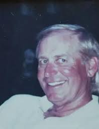 Search James Sandifer Obituaries and Funeral Services