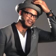 Les 20 Meilleures Paroles De Jaheim En 2020 Avec Traduction