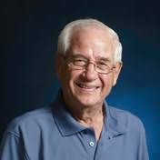 Towns Family Obituaries