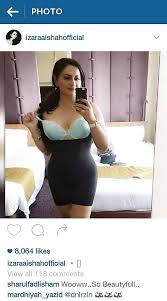 Balun full movie 2017 beto kusyairy, izara aisyah, namron high. Izara S Sideboobs The Day When K Unite For Bewb