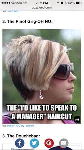 Pin On Haircuts