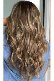 Gorgeous Brown Hairstyles With Blonde Highlights Ashy Brown Hair With Honey Blonde Highlights Brown Blonde Hair Dark Blonde Hair Hair Styles