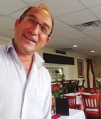 Sewage spill raises questions