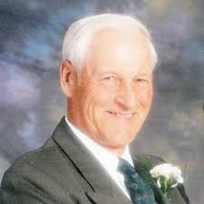 Erard Levesque (-2015)