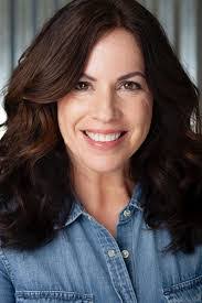 Jayne Mooney's Instagram, Twitter & Facebook