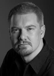 Pain can recalibrate your life."