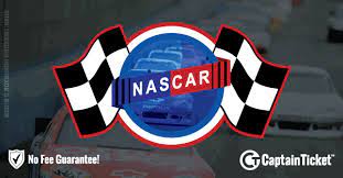 What are the best ways to find the cheapest price for the good seats? Cheap Nascar Tickets Best Ticket Site Without Fees Captain Ticket