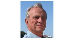 Joseph Russell Obituary (2021)