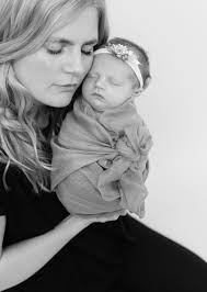 Keeping Calm On A Photoshoot — The Calm Within