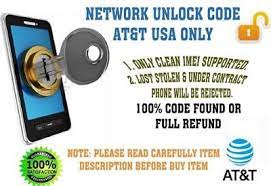 As well as the benefit of being able to use your samsung with any network, it also increases its value if you ever plan on. Other Retail Services Unlock Code Samsung Galaxy Note 4 Sm N910a Or Flight Ii Sgh A927 At T Usa Business Industrial
