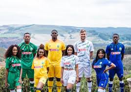 Learn all the games results, upcoming matches schedule and the last team news at scores24.live! Amazulu Fc Evoke The Rebirth Of The Warrior With 2020 21 Kit