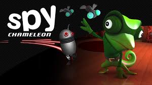 Nytimes artsbeat sxsw 2015 films that were the talk of the festival. Spy Chameleon For Nintendo Switch Nintendo Game Details
