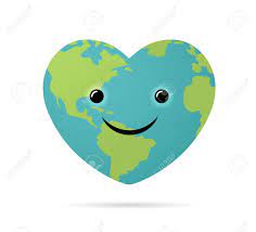 El día mundial del ambiente fue establecido por la organización de las naciones unidas (onu) en su resolución, el 15 de diciembre de 1977.se celebra desde 1974 el 5 de junio de cada año, fecha con la que. Feliz Dia De La Tierra Dia Mundial Del Medio Ambiente Diseno De Carteles Tarjetas Y Pancartas Ilustraciones Vectoriales Clip Art Vectorizado Libre De Derechos Image 77680255