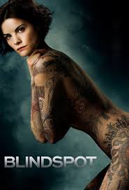 сериал слепое пятно слепая зона Blindspot смотреть онлайн бесплатно Slepaya Zona 1 3 Sezon Smotret Onlajn Besplatno V Hd 720p Dzhejmi Aleksander Aktrisy Sezony