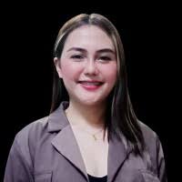 400+ "Julie Rose Rose" profiles