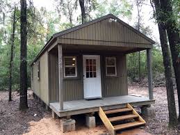 Garage sizes range from a 12×12 garage to a 14×40 garage with 17 different sizes. Check Out This 14x40 Old Hickory Buildings Sheds Facebook