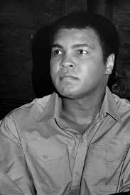 Image of Gerard Pierre-Charles by Bloncourt, Gerald