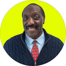 HIV & Faith Ambassadors