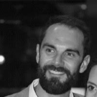 Josh Brown Email & Phone Number