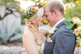 View specialties and projects for real estate photographers in mission, tx. A Boho Inspired Wedding At Lost Mission Jessica Tony Dawn Elizabeth Studios