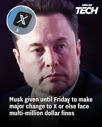 Keep your plants alive with Godzilla's Atomic Breath 😅🦖