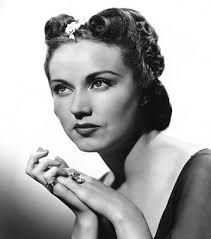 Fay Wall Art for Sale by Everett Collection