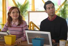 Things get complicated for zoey at simon's engagement party. 80 Zoey S Extraordinary Playlist Ideas In 2020 Zoey Extraordinary Playlist