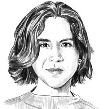 Brock Colyar Author Archive