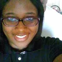 Crystal Farrow's Instagram, Twitter & Facebook