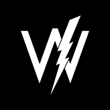 Sleeping with sirens images sws wallpaper and background photos. Sleeping With Sirens Hint At Australian Tour Interview With Gabe Barham Drummer Percussionist Amnplify