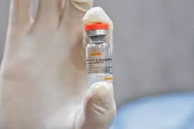 Sayangnya, cara penulisan nama resmi perusahaan di indonesia tampaknya belum seragam dan kerap. 8 300 Perusahaan Daftar Vaksin Gotong Royong Radarcirebon Com