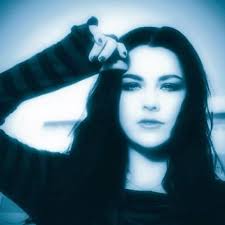 TRAILER DE MICHAEL ANTES DO SHOW DA DUA LIPA!! ❤️❤️❤️❤️