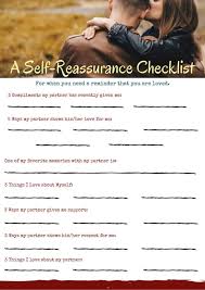 نتیجه جستجوی لغت [reassurance] در گوگل