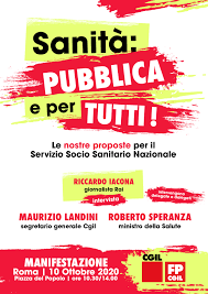 Ottobre design / журнал ottobre design kids 6/2018. Sanita Cgil E Fp 10 Ottobre Manifestazione Con Speranza E Landini Fp Cgil Funzione Pubblica