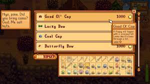 Abandoned House Stardew Valley Wiki Guide Ign