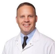 Denteractive Core Team