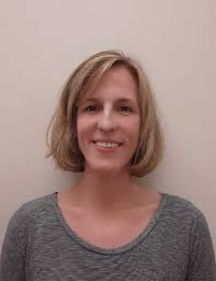 Gretchen Timmons's Instagram, Twitter & Facebook