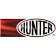 Hunter Foundry Machinery Corporation logo