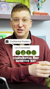 Break Through the Hiring Barrier with USA Talent Solutions