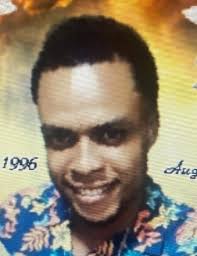 Hodges Family Funeral Homes • GEORGIA