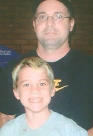 Christopher Early Obituary (1973